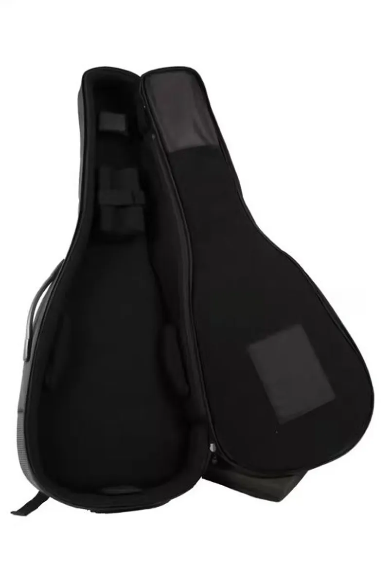 Sire Larry Carlton original gigbag - Image 3