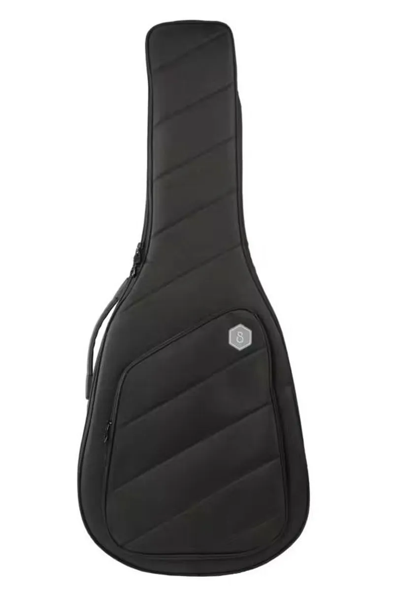 Sire Larry Carlton original gigbag - Image 1