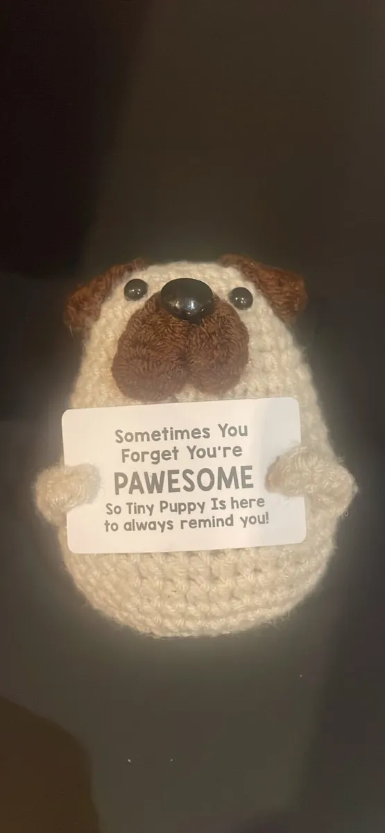 Dog Walkers Gift Set ⭐️ Last one ! - Image 2