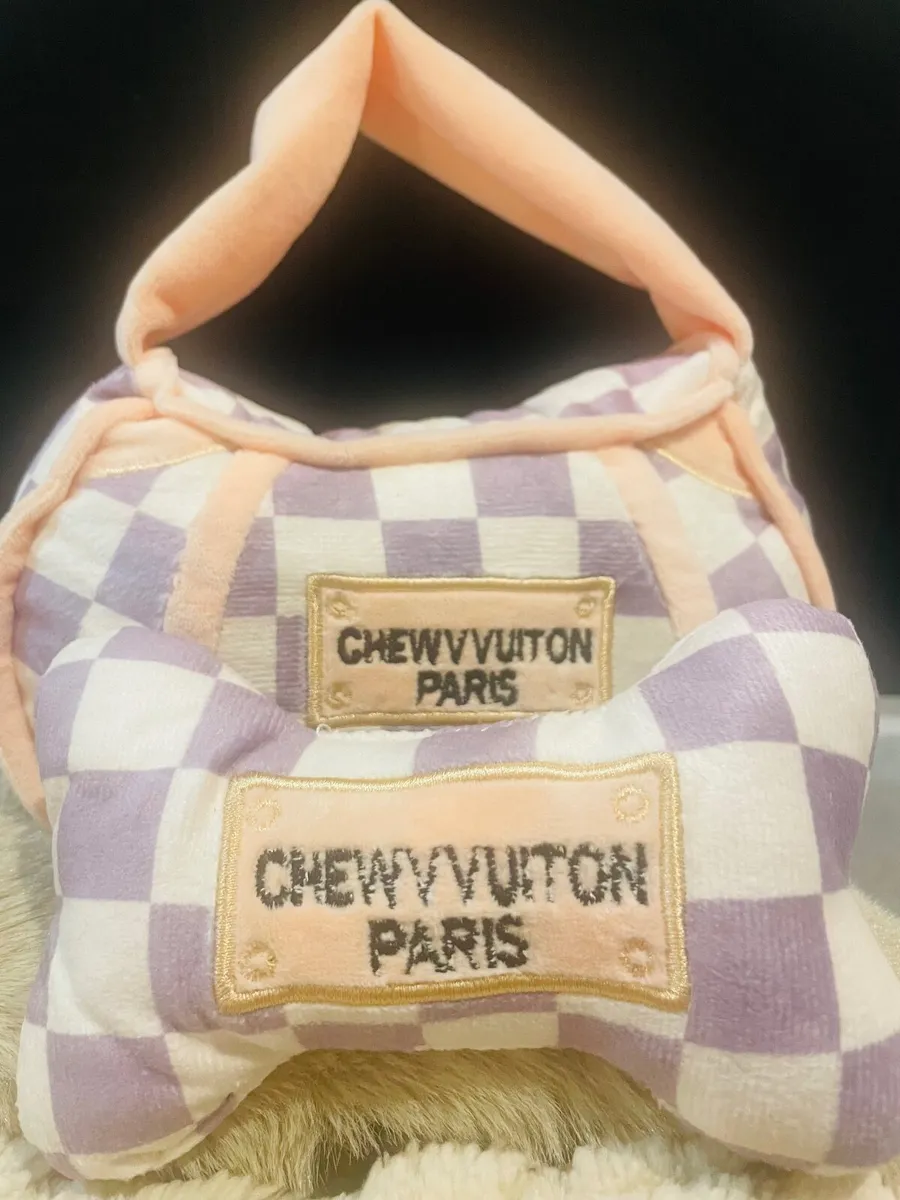 Dog Walkers Gift Set ⭐️ Last one ! - Image 3