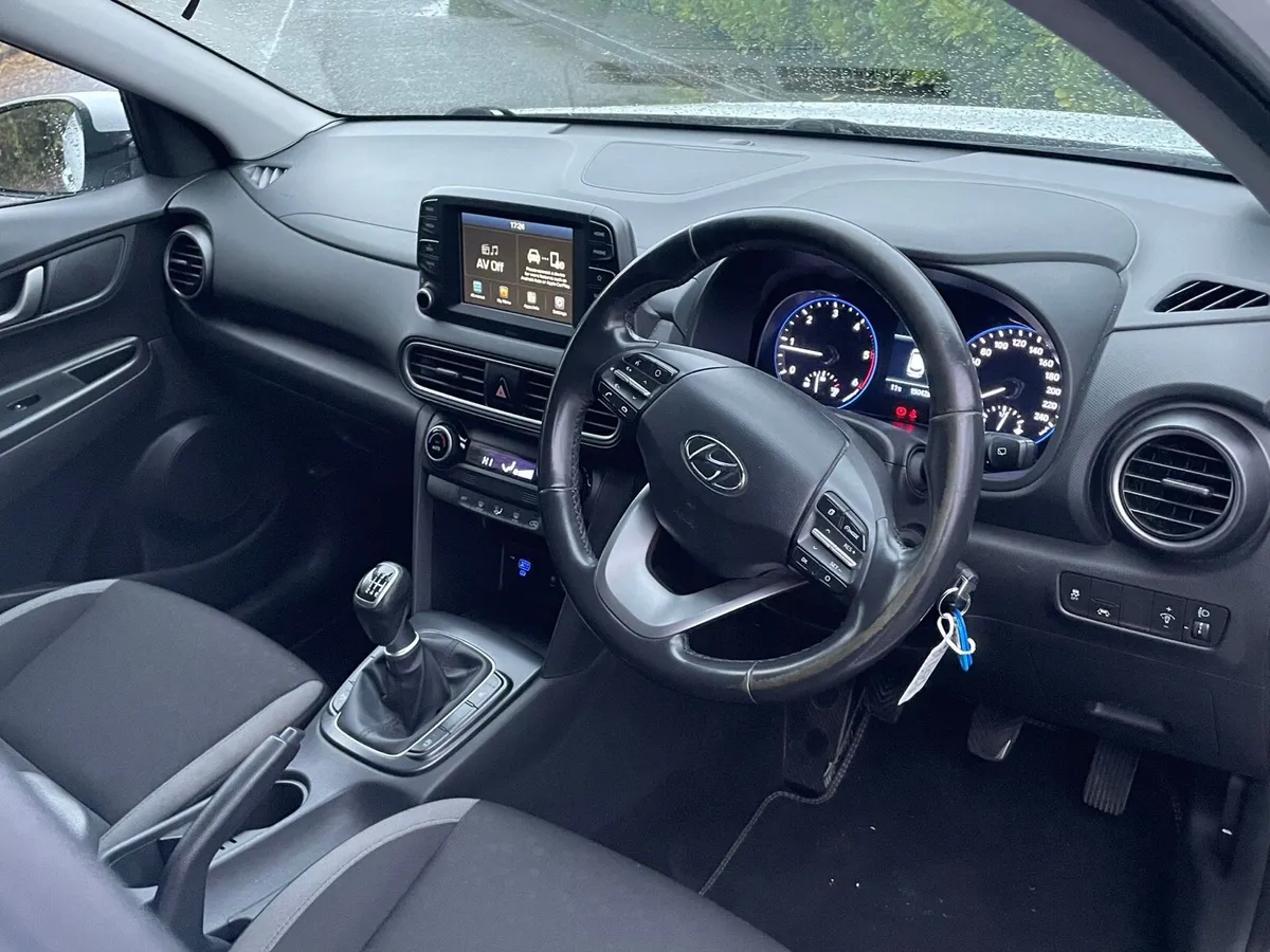 Kona commercial - Image 3