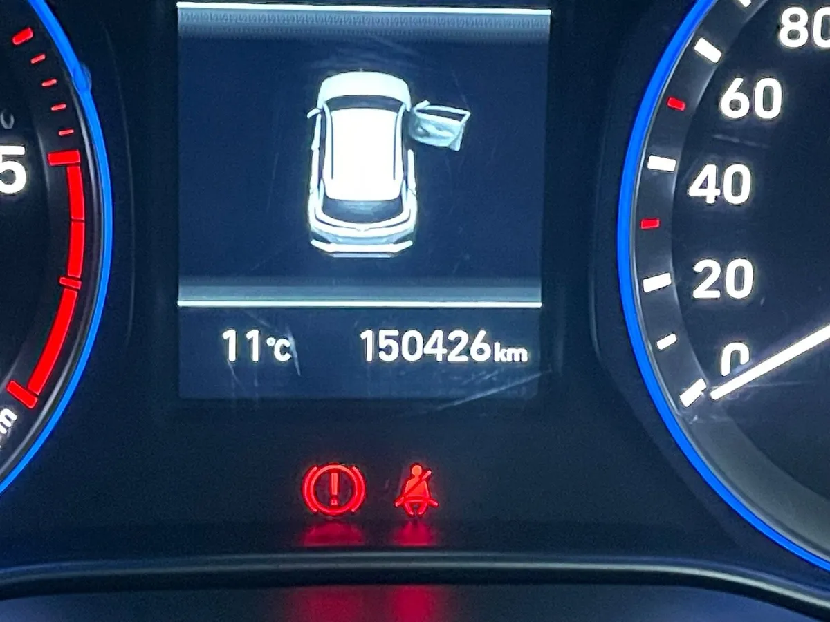 Kona commercial - Image 4