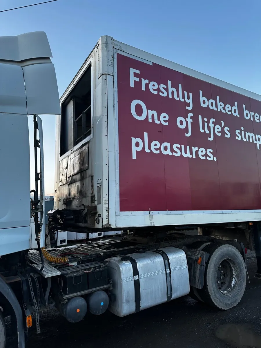 Fridge box - Image 2