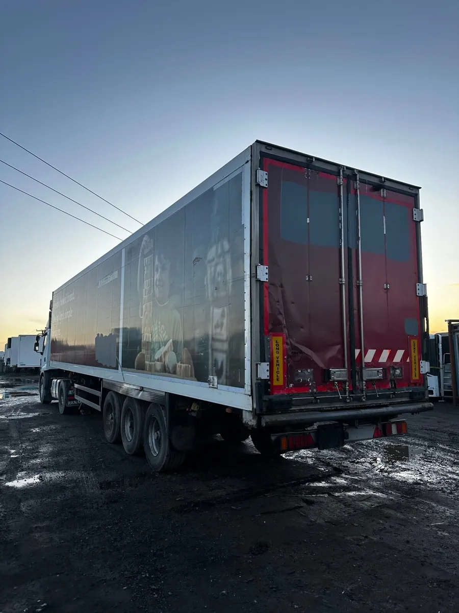 Fridge box - Image 4