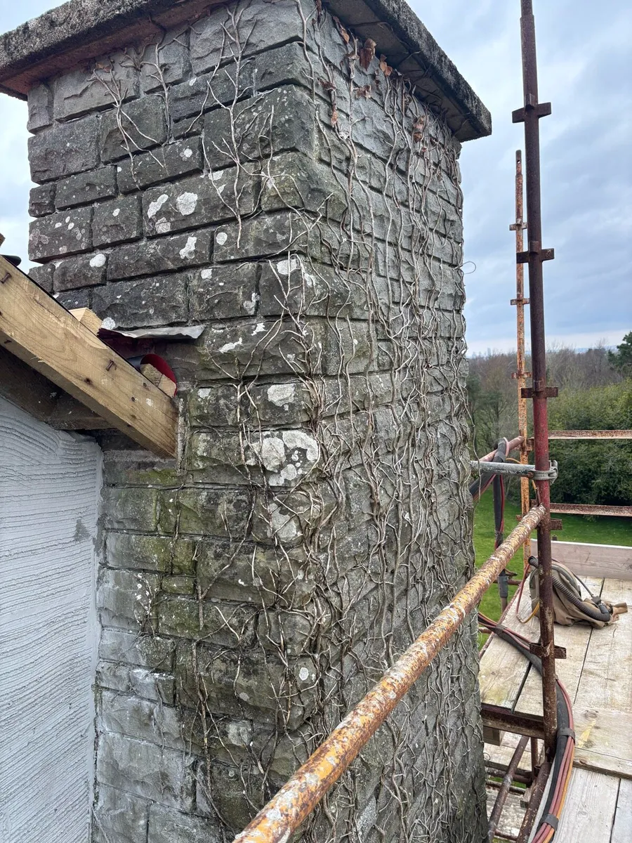 Mobile Sandblasting - Image 3