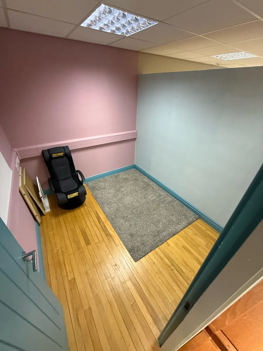 Accomodation  to rent for lodger - Image 2