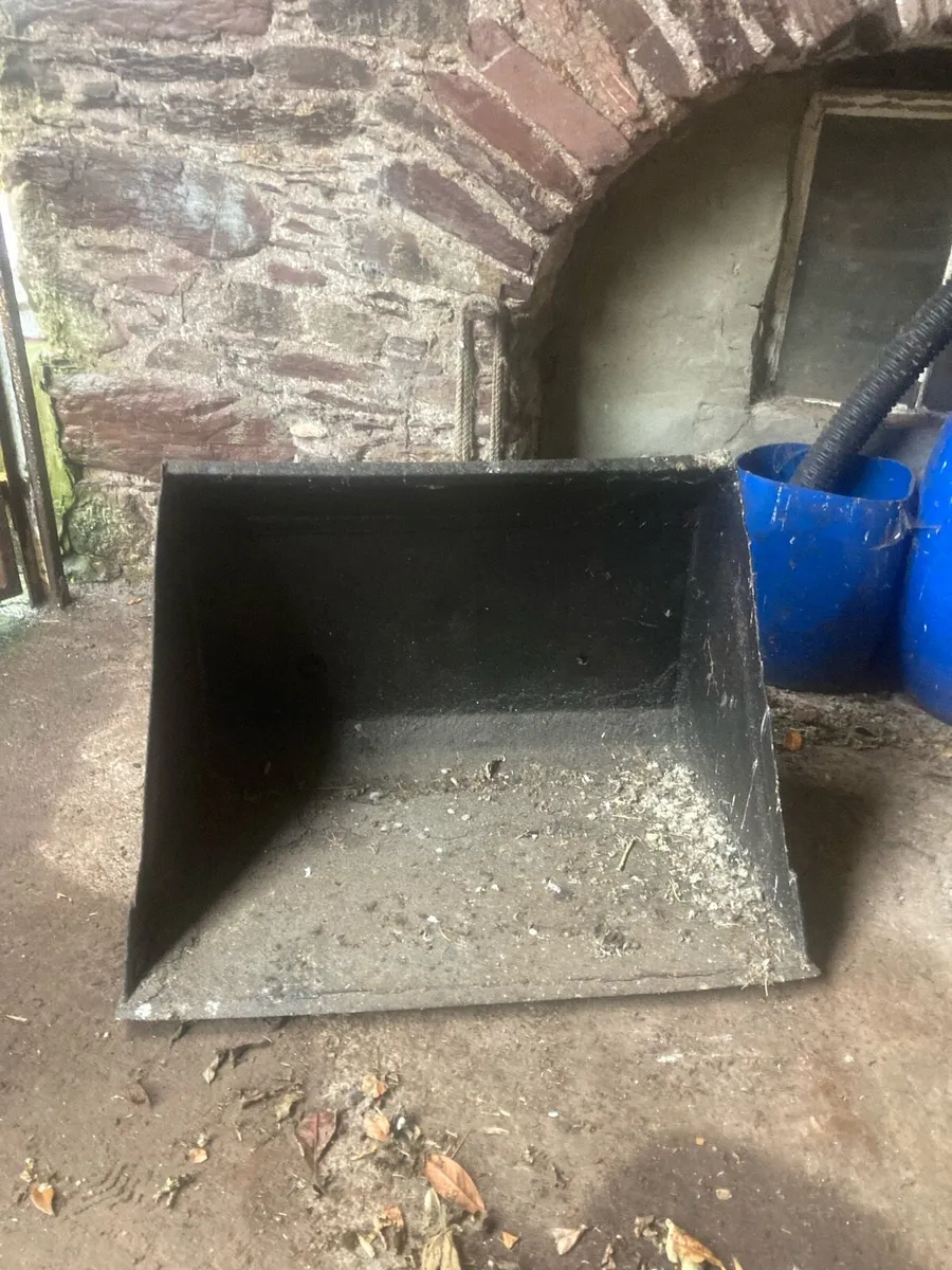 Multiple Machinery - Image 3