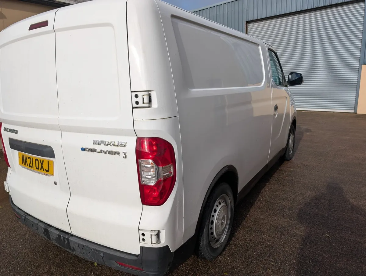 Other Other 2021 - Image 4