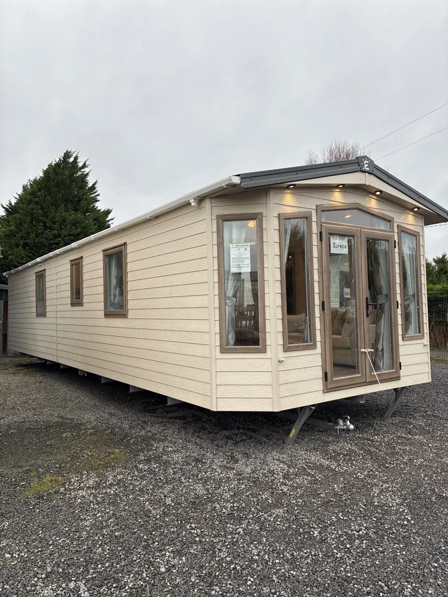 2026 EUROPA MODELS  IN STOCK  BEST PRICES ANYWHERE - Image 3