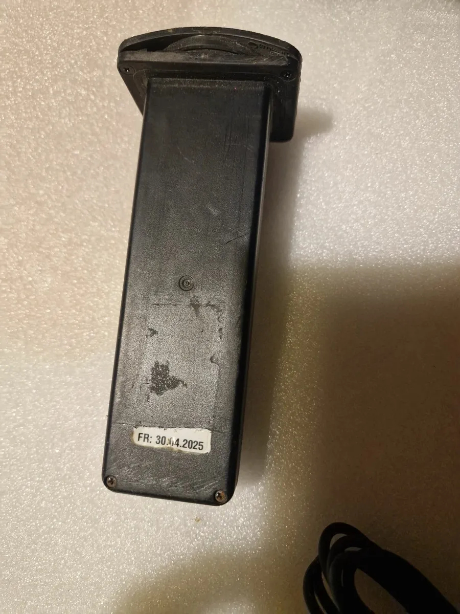 Hilti rotating laser PR 300 - Image 3