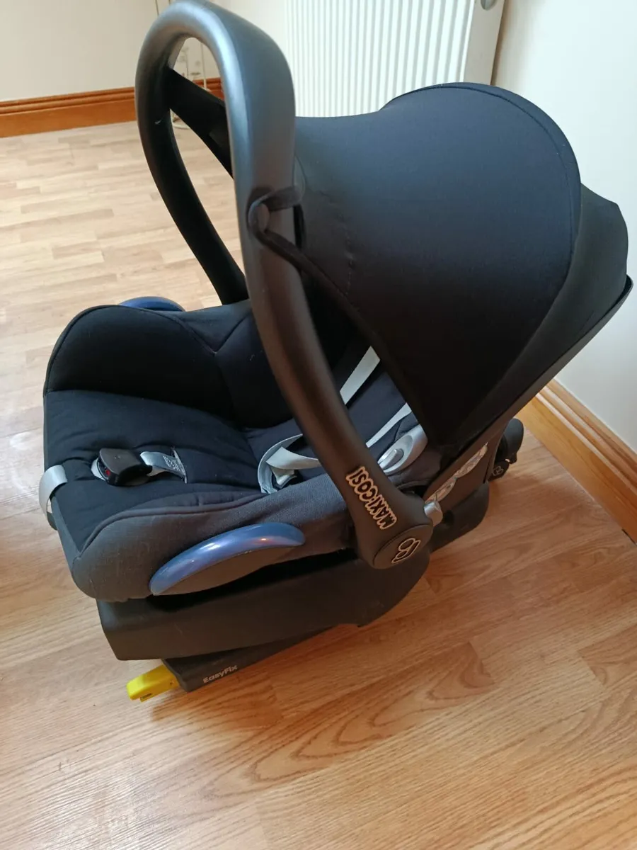 Baby items - Image 2