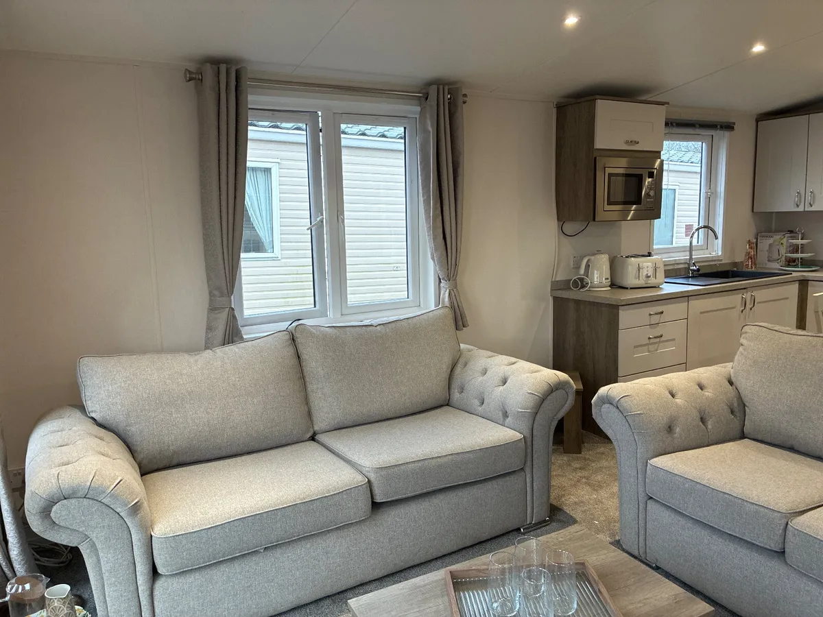 41X14X3BED RESEDENTIAL LODGE - Image 4