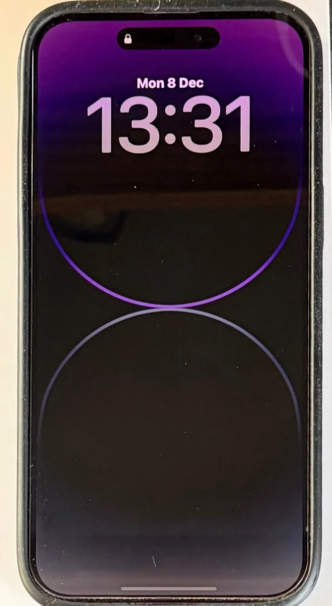 iPhone 14 Pro Max 128Gb - Image 4