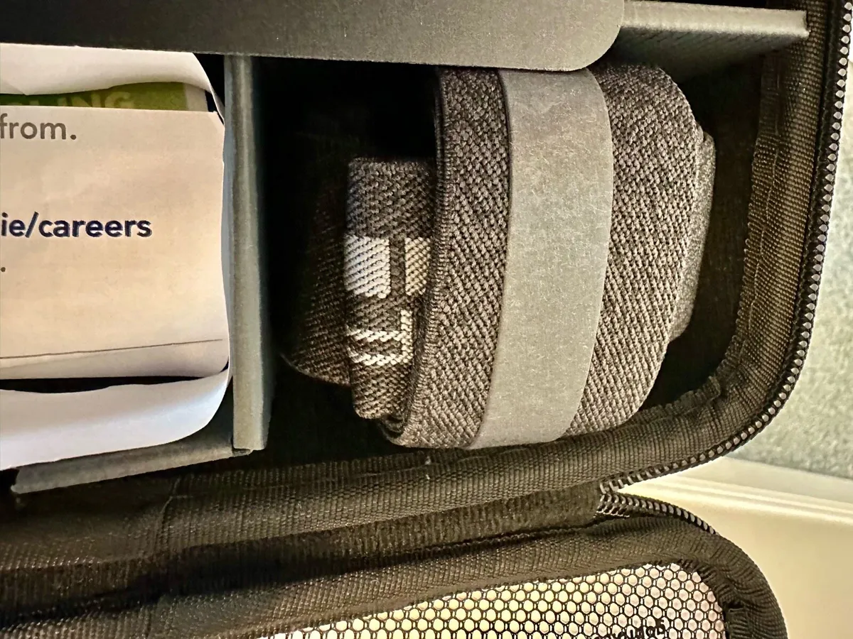 GoPro 12 Black Camera - Image 3