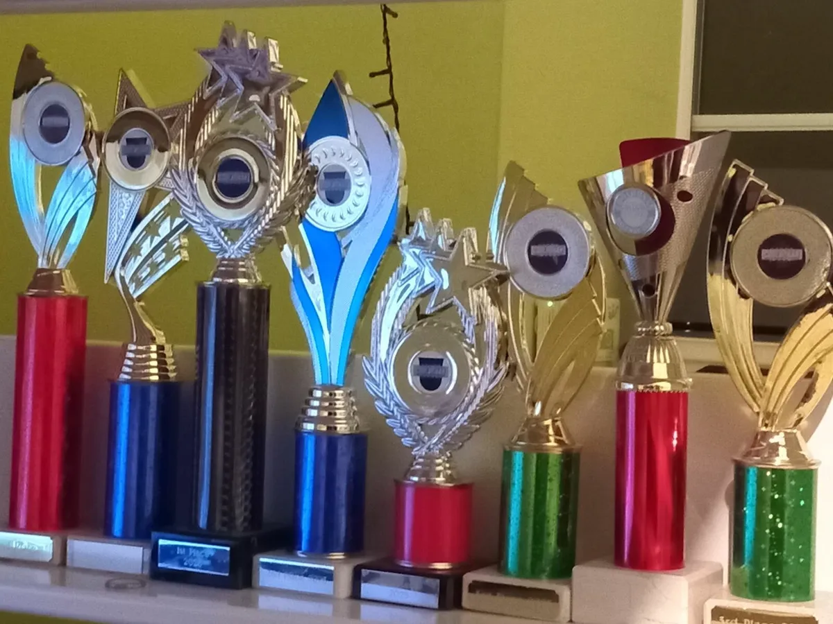 Nissan micra - Image 3