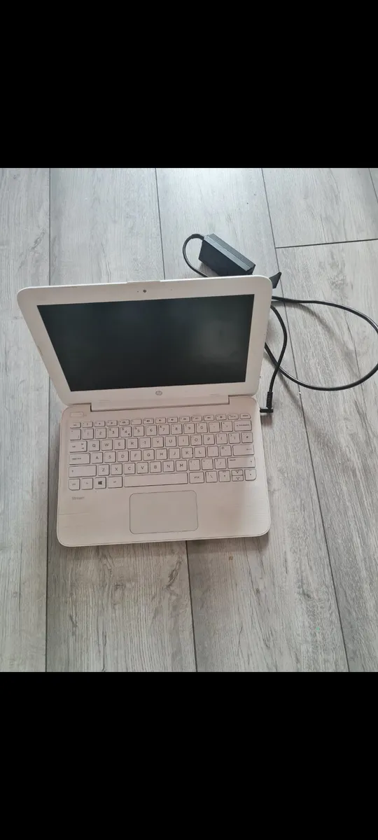 Hp computer - Image 2