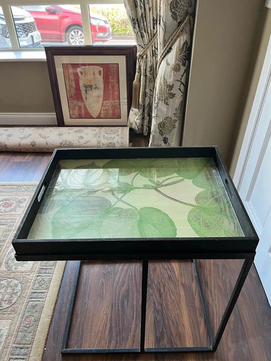 Side table - Image 1