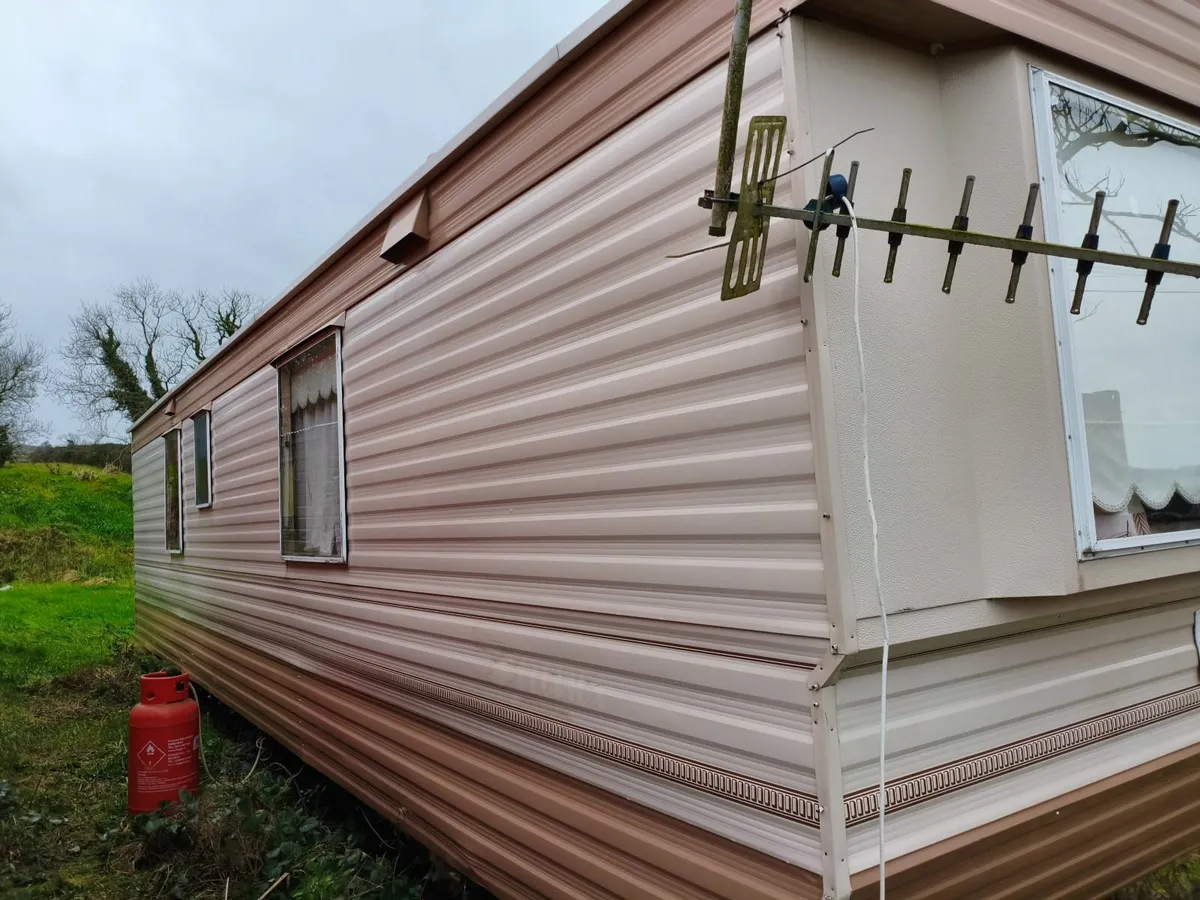 Mobile home - Image 3