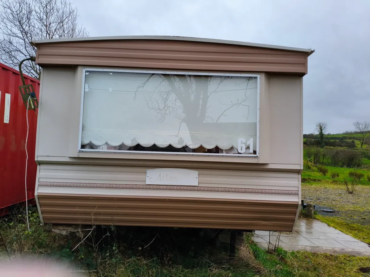 Mobile home - Image 4