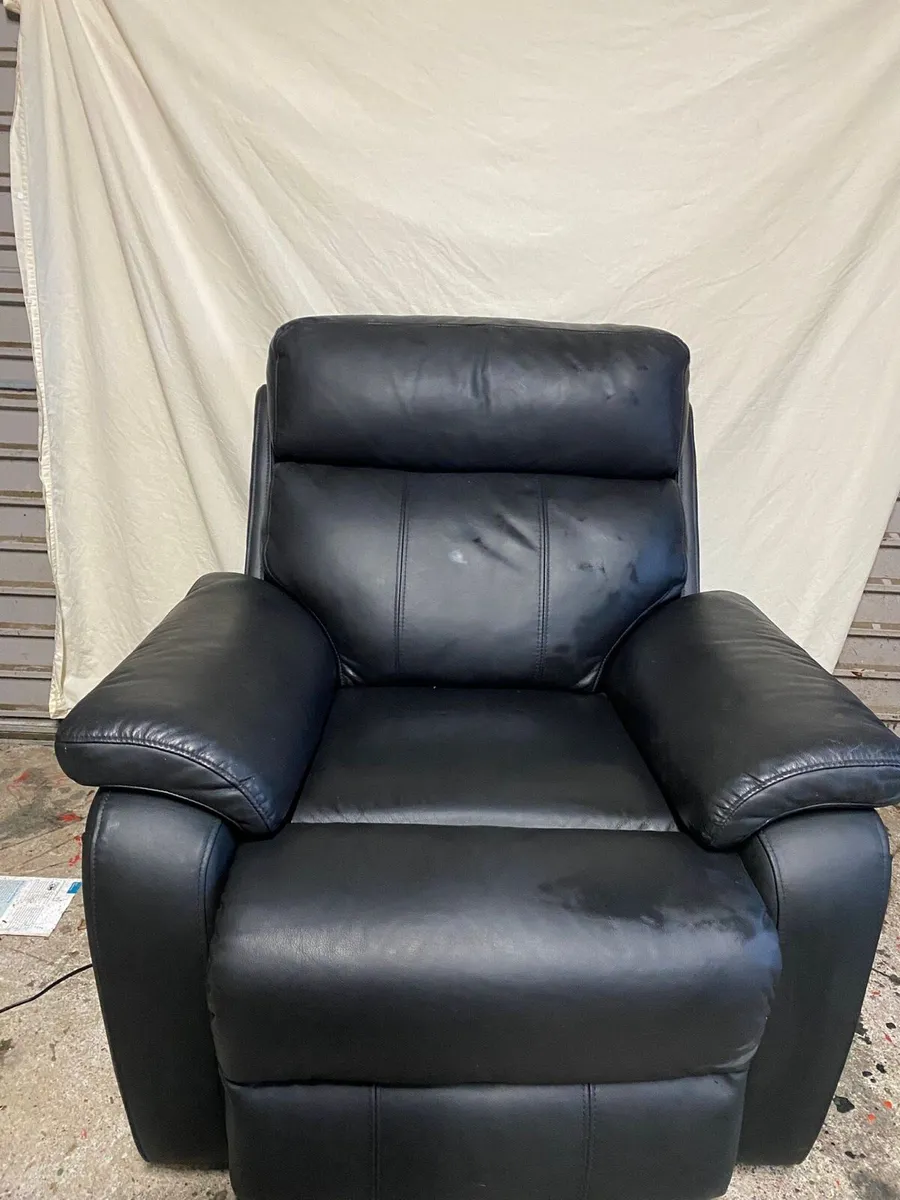 Power Recliner Chairs - Image 2