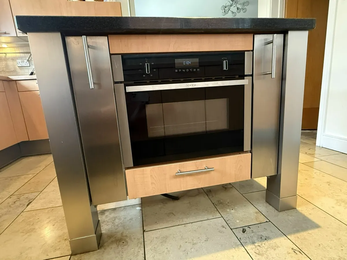 SieMatic Kitchen - Image 3