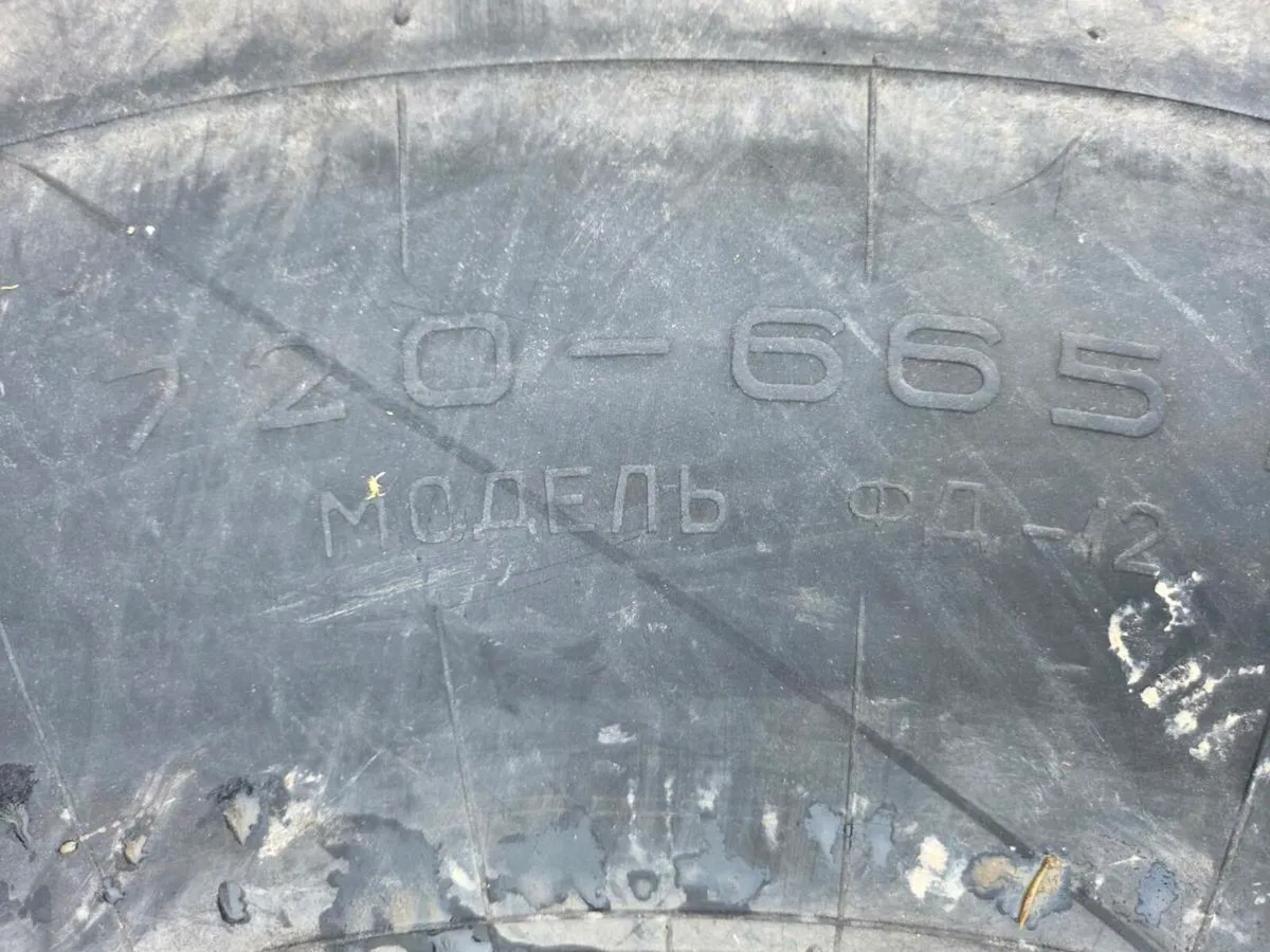 Natural slate, Terracotta ridge tiles Blue Bangor - Image 4