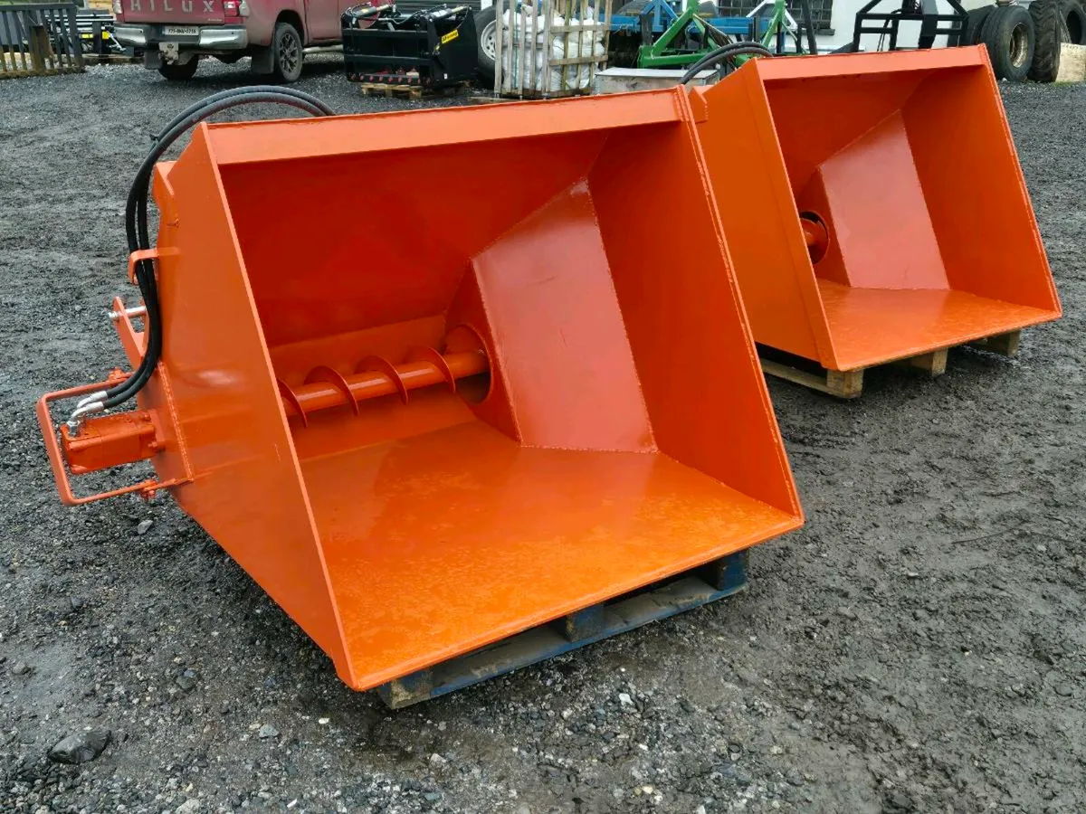 Beet choppers - Image 3