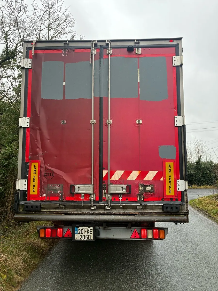 Truck - Image 3