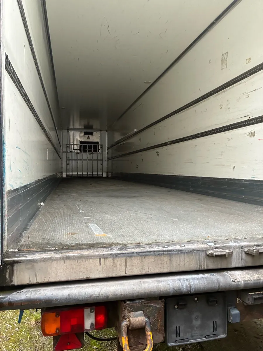 Truck - Image 4