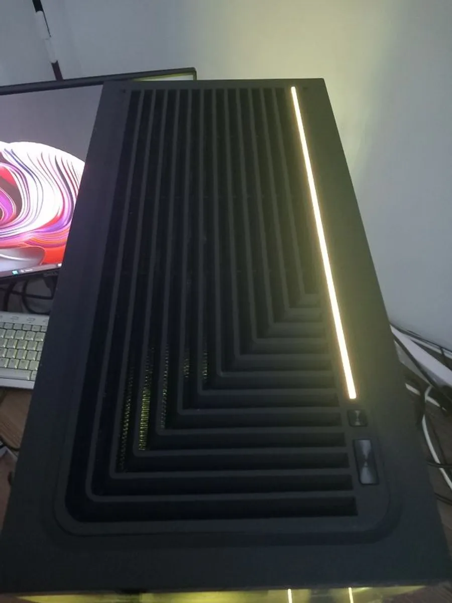 New Gaming PC - Image 2