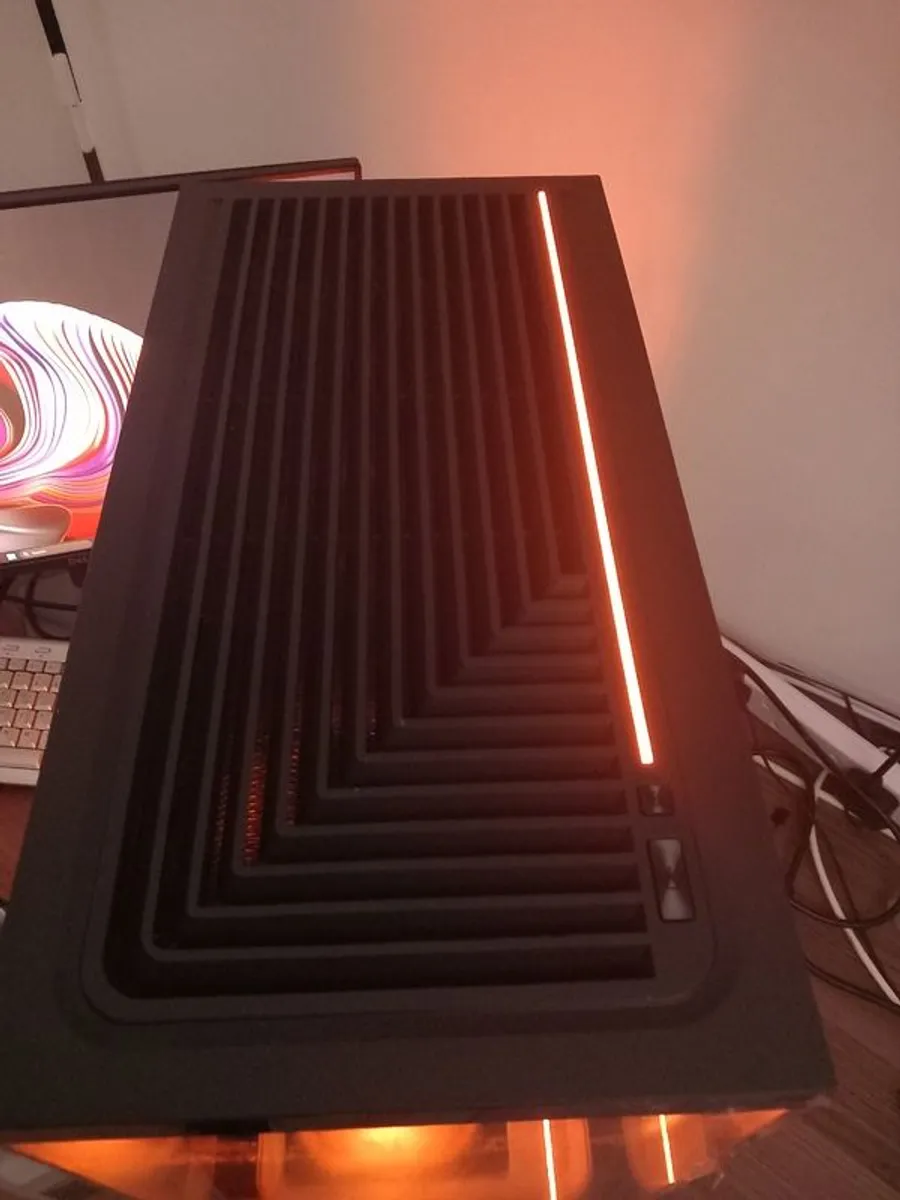 New Gaming PC - Image 3