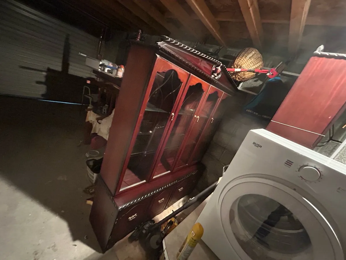 FREE TO TAKE AWAY - Image 3