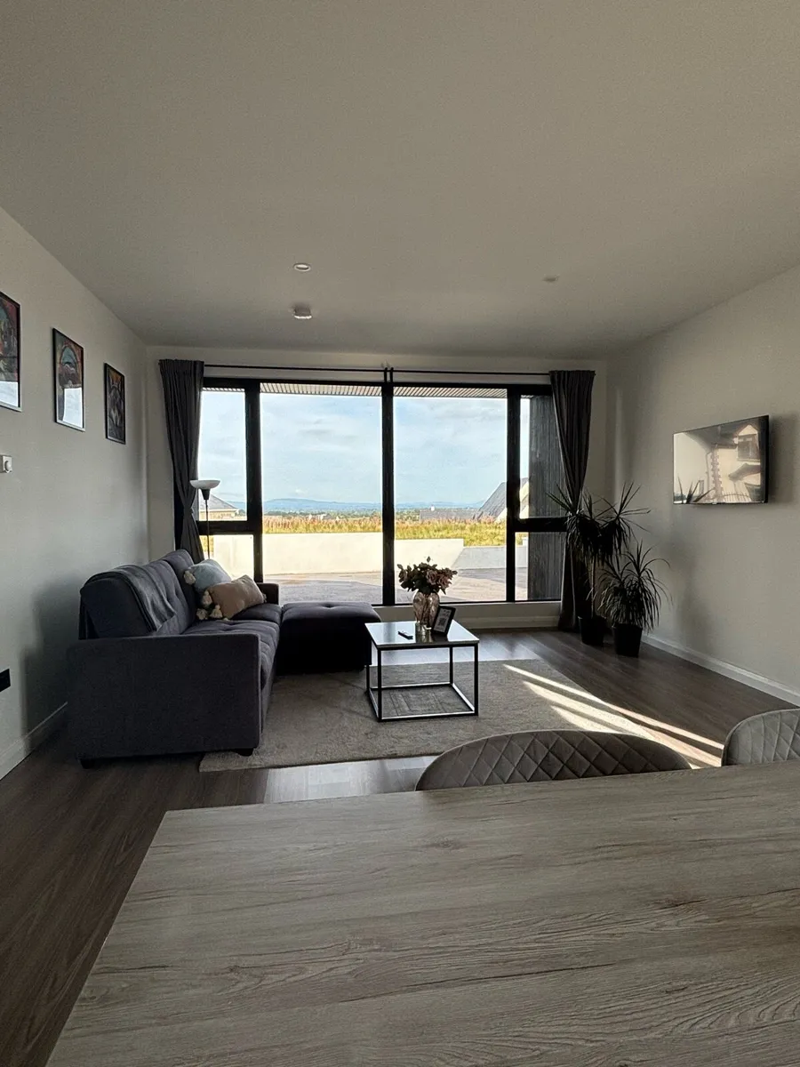 Christmas stayincashel.com - Image 3