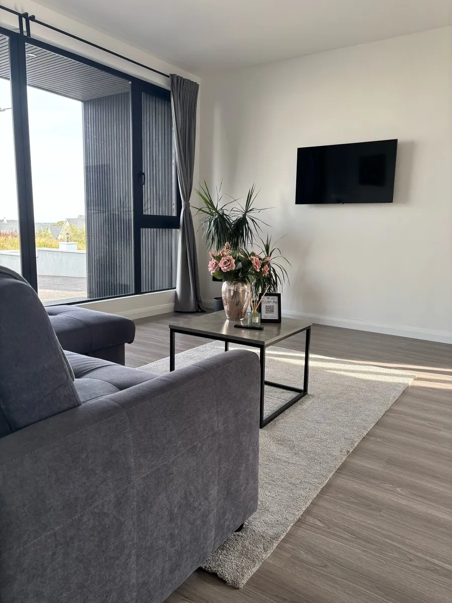 Christmas stayincashel.com - Image 4