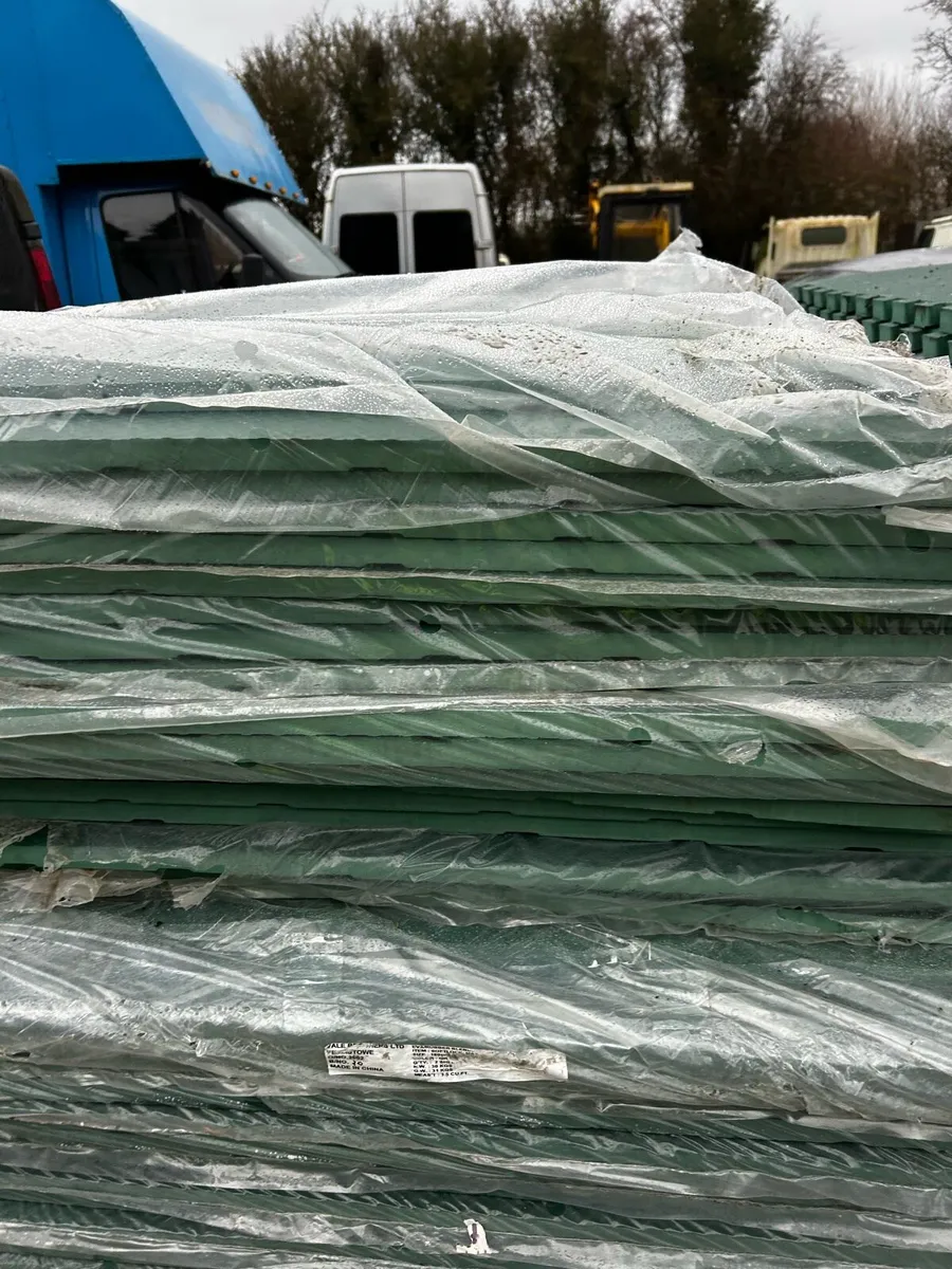 EquinMats Interlocking - Image 2