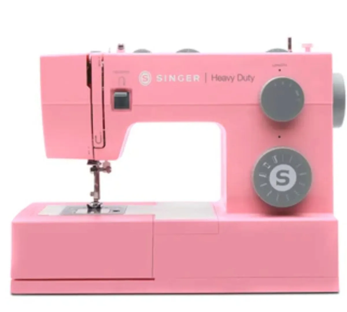 Sewing Machine Repair - Image 4
