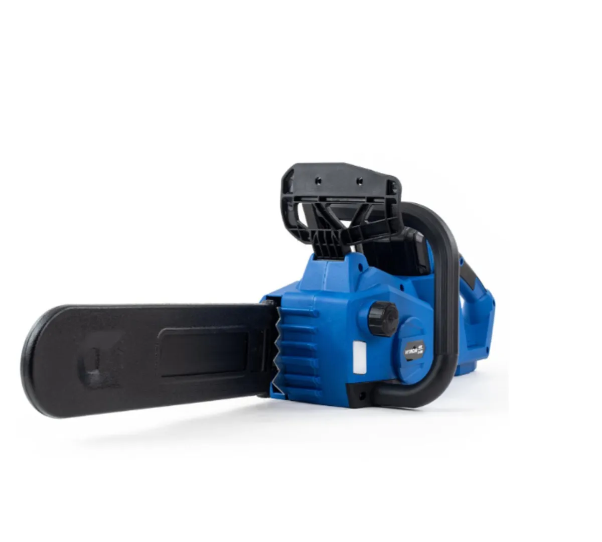 Cordless Battery Chainsaw - Image 3