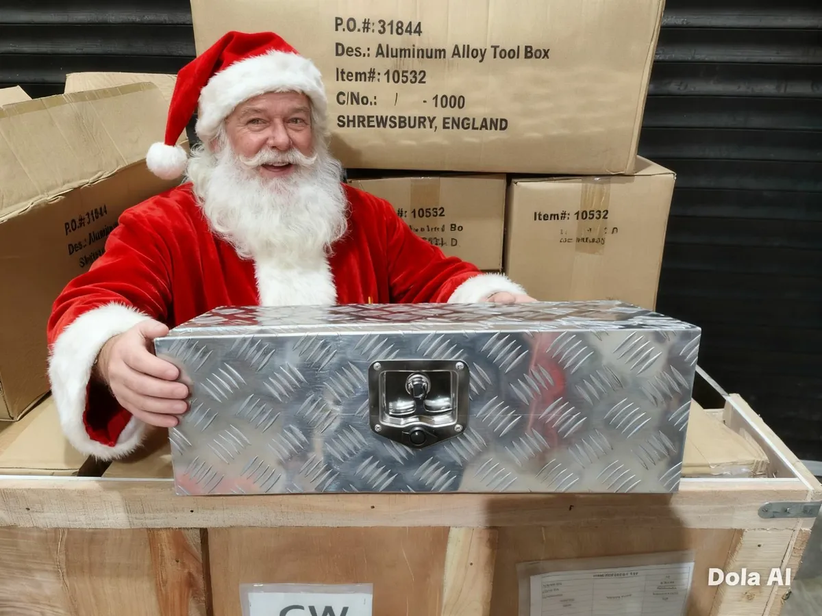 Toolbox offer - Image 2