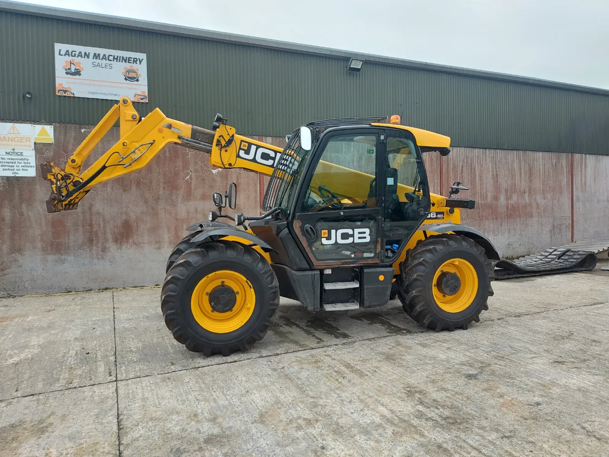 Jcb
