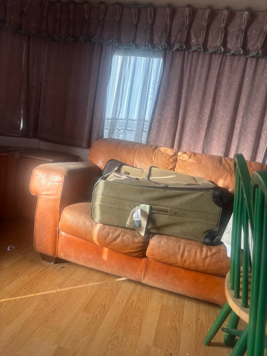 Mobile home - Image 3