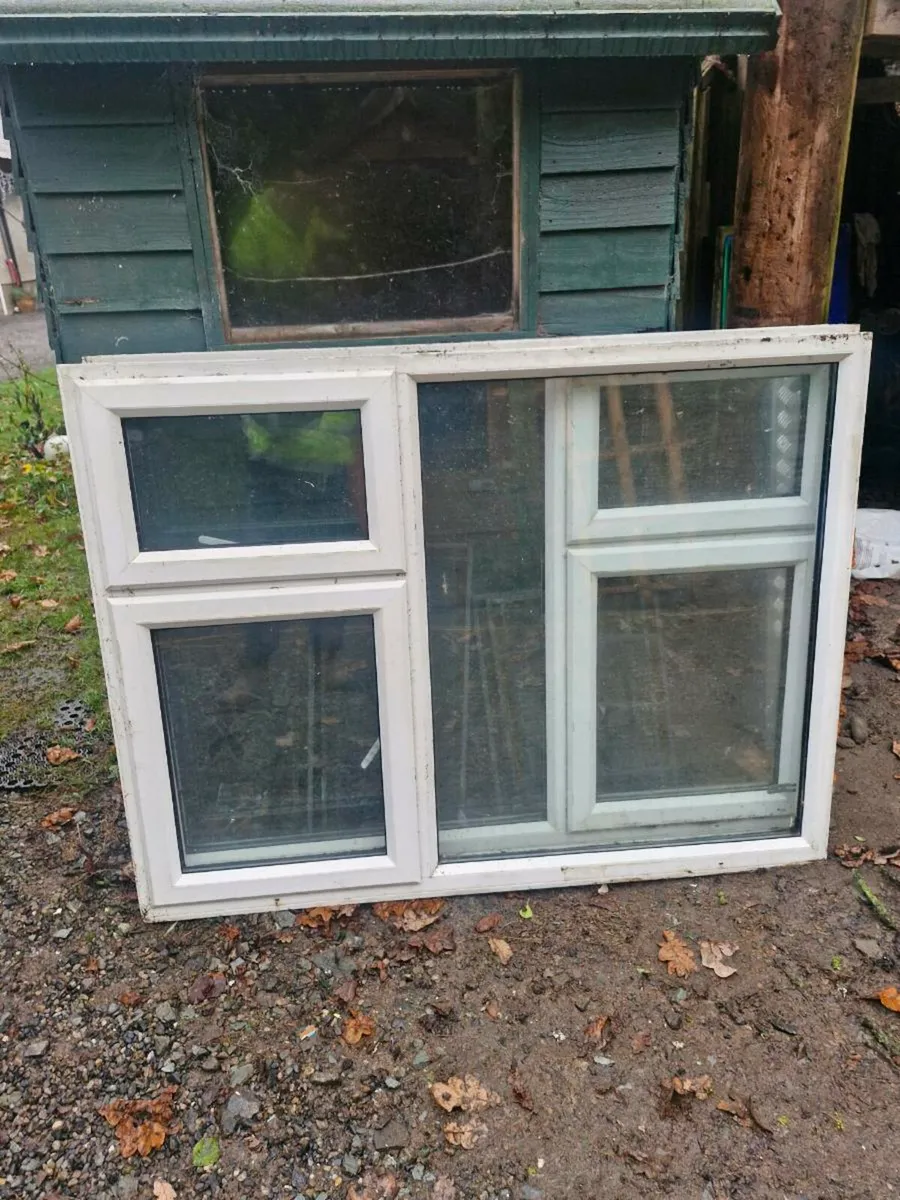 Upvc windws - Image 3