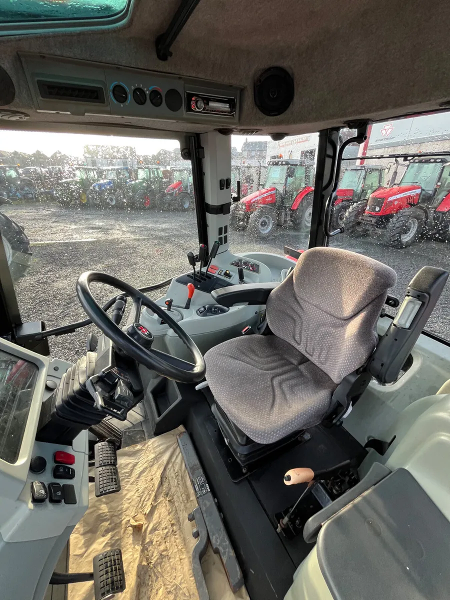 Massey Ferguson 5455 - Image 4
