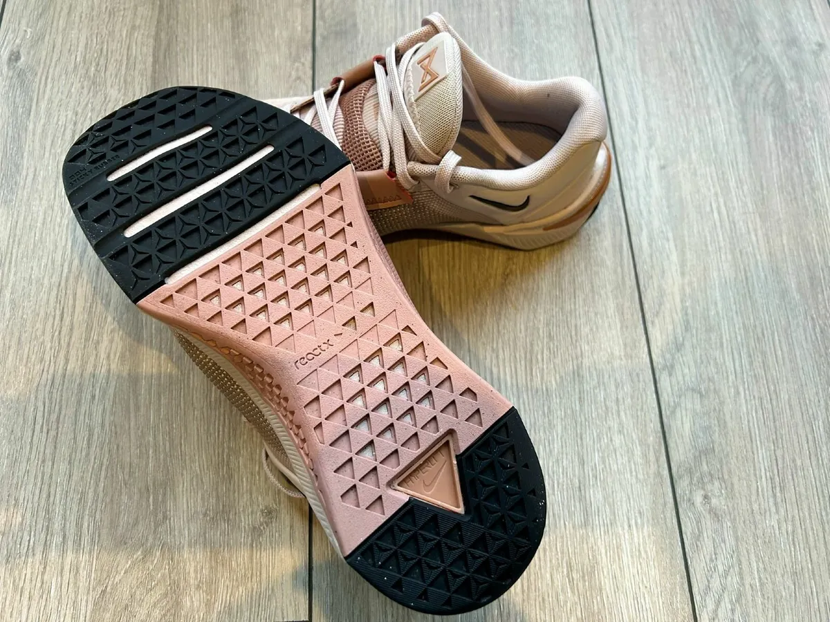 Nike Metcon 10 Workout Trainers - Image 2