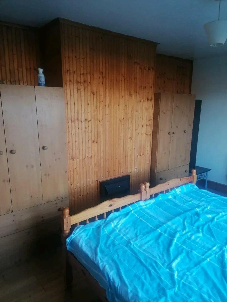 Room to share - Image 4