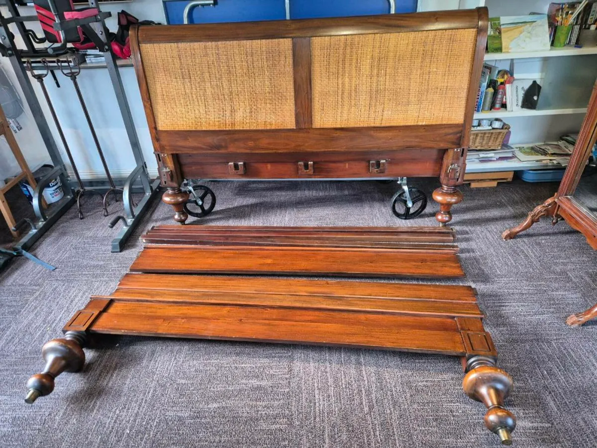 Bedroom Furniture - Image 4