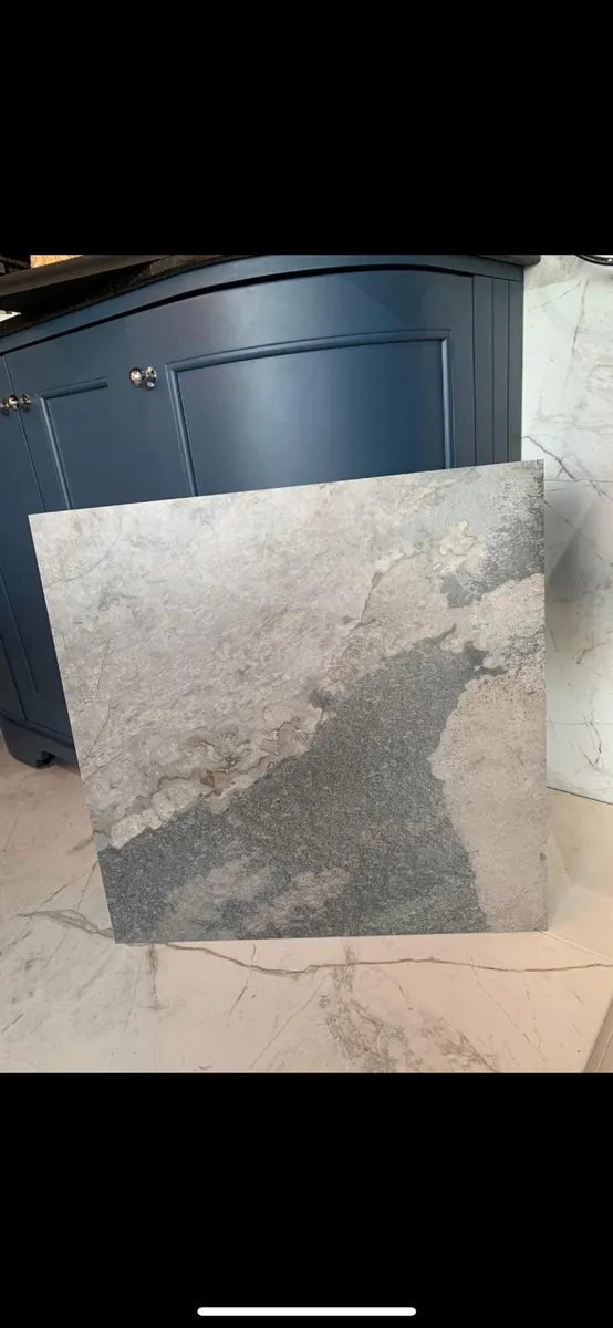 🎄 Christmas Tile Sale Only €10/m²! 🎁 - Image 4