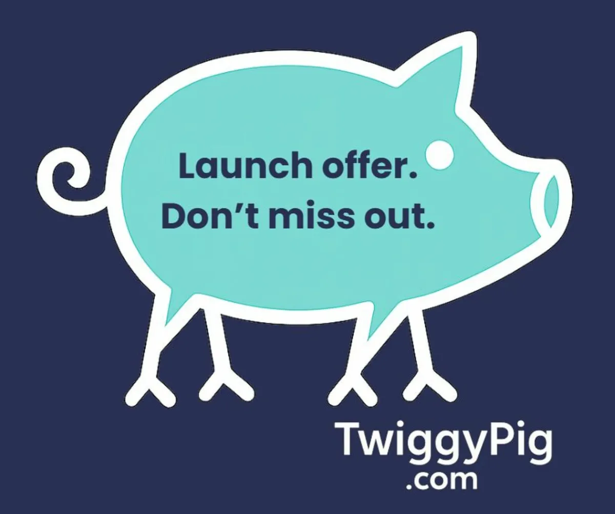 New Website - Get online in 5 working days - Image 3