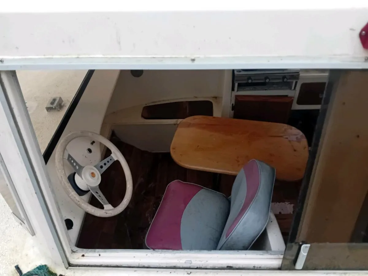 Caracruser - Image 4