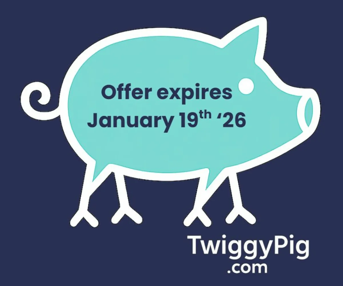 New Website - Get online in 5 working days - Image 4