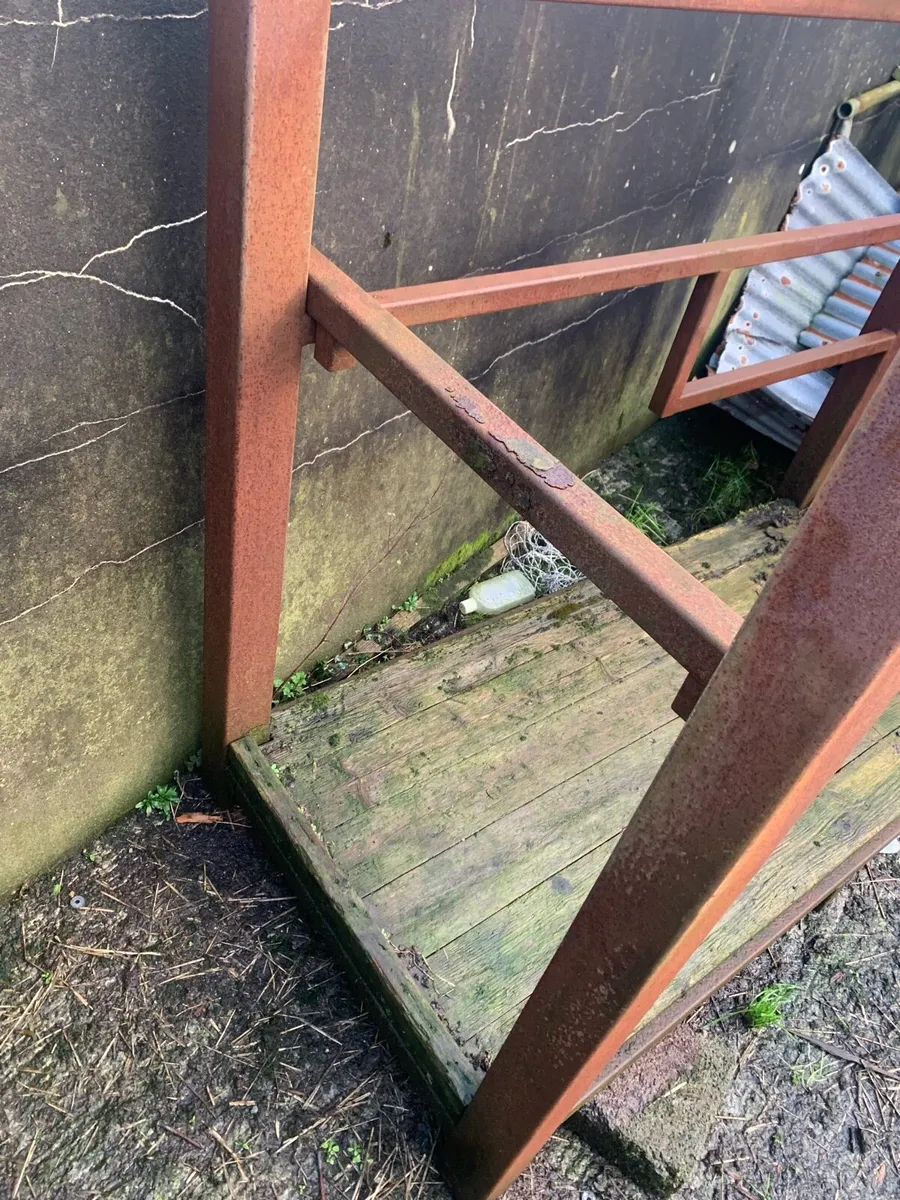 Mobile crush - Image 2